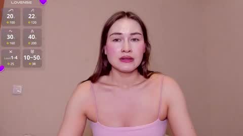 Alice online show from 12/03/24, 09:12