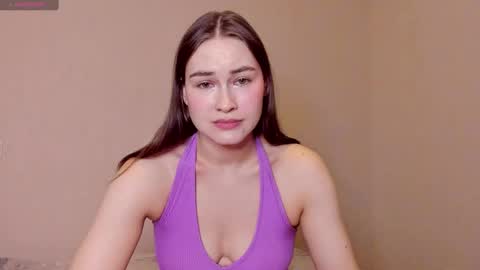 Alice online show from 12/18/24, 01:15