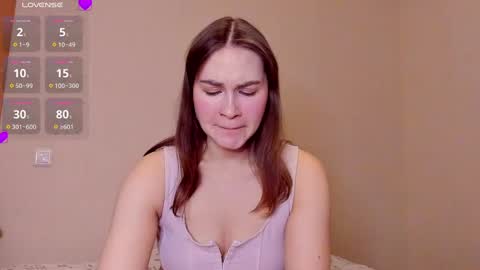 Alice online show from 12/20/24, 01:36