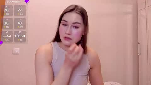 Alice online show from 01/10/25, 02:14