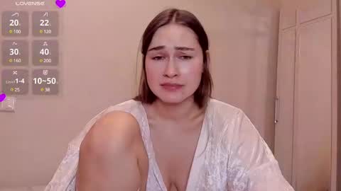 Alice online show from 01/17/25, 10:34