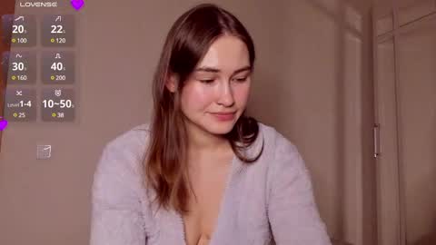 Alice online show from 01/23/25, 11:26