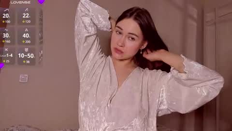 Alice online show from 02/07/25, 11:34