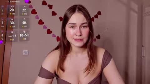 Alice online show from 02/12/25, 11:20