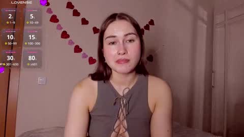 Alice online show from 02/23/25, 01:57