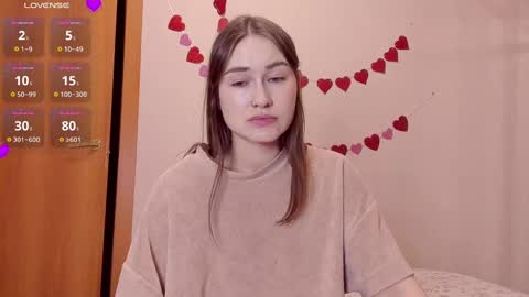 Alice online show from 03/07/25, 08:33