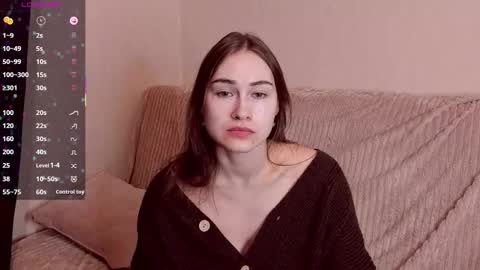 Alice online show from 10/06/25, 09:34