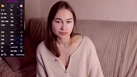 Alice online show from 10/20/25, 07:53