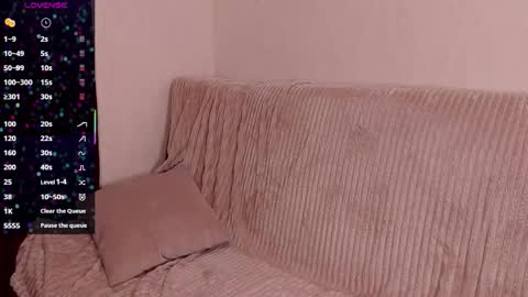 Alice online show from 10/23/25, 09:24