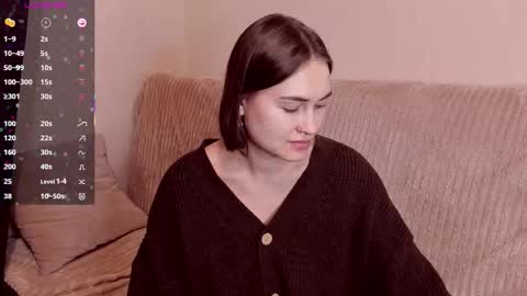 Alice online show from 11/22/25, 04:39