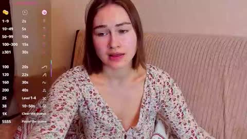 Alice online show from 02/04/26, 03:29