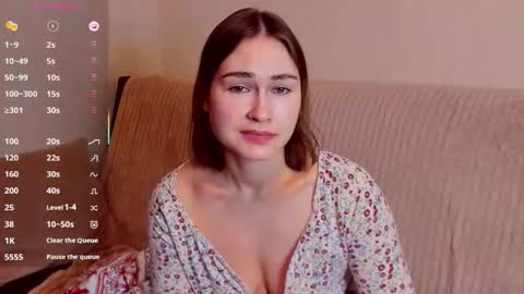 Alice online show from 02/13/26, 05:09