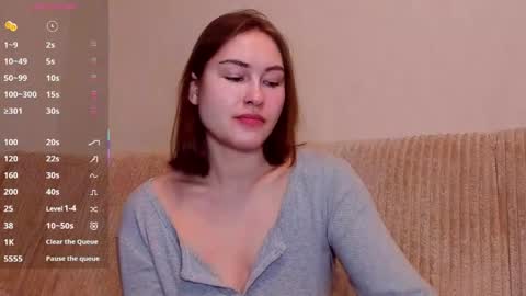 Alice online show from 04/06/26, 04:32