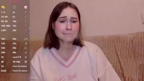 Alice online show from 04/07/26, 12:49