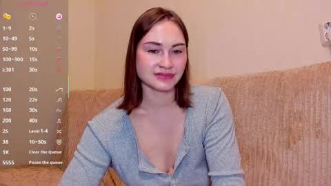 Snapshot of sleeeepy_af chatting on 05/16/26, 08:18 Alice online show from 05/16/26, 08:18