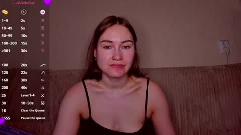 Alice online show from 07/25/26, 03:53