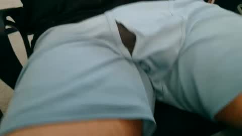 sleek0120 online show from 10/08/25, 06:05