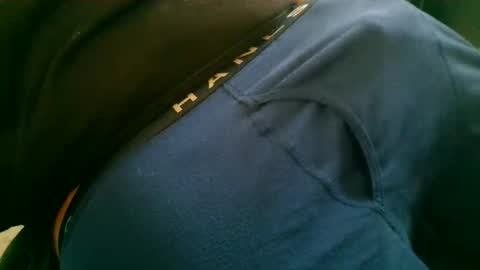 sleek0120 online show from 11/11/25, 06:08