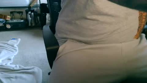 sleek0120 online show from 01/12/26, 01:16