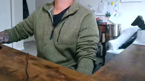 sleek0120 online show from 03/02/26, 05:53