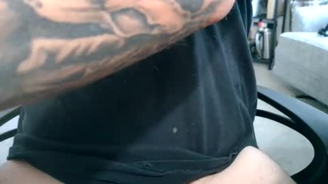 sleek0120 online show from 04/17/26, 03:59