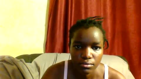 Snapshot of sleek_ass chatting on 03/09/25, 10:41 sleek_ass online show from 03/09/25, 10:41