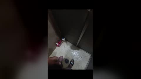 Snapshot of sleepcoder chatting on 02/25/26, 11:53 sleepcoder online show from 02/25/26, 11:53