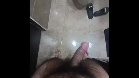 Snapshot of sleepcoder chatting on 04/08/26, 02:00 sleepcoder online show from 04/08/26, 02:00