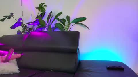 sleeperly online show from 03/19/26, 01:15