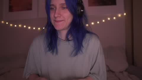 Snapshot of sleepingsonya chatting on 01/05/25, 08:52 Sonya online show from 01/05/25, 08:52