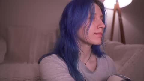 Snapshot of sleepingsonya chatting on 03/12/25, 10:28 Sonya online show from 03/12/25, 10:28