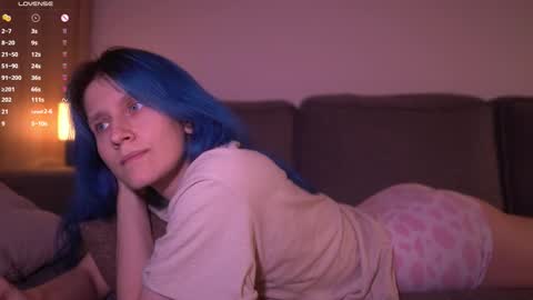 Snapshot of sleepingsonya chatting on 11/06/25, 08:54 Sonya online show from 11/06/25, 08:54