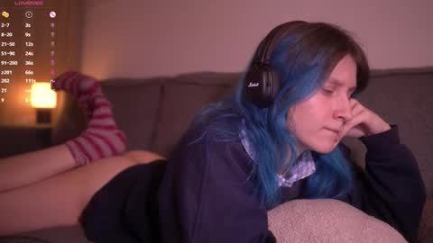 Sonya online show from 01/13/26, 10:15