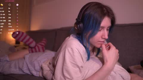 Sonya online show from 01/16/26, 11:53