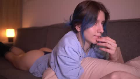 Sonya online show from 02/22/26, 10:19