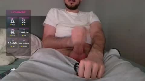 sleepless19 online show from 04/21/26, 12:11
