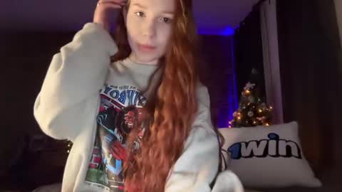 JoO online show from 12/25/24, 03:18