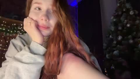 JoO online show from 12/25/24, 06:20