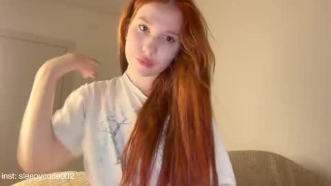 JoO online show from 03/09/25, 10:30