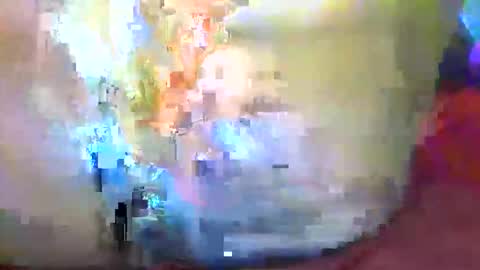 slendablack2023 online show from 02/12/26, 11:49