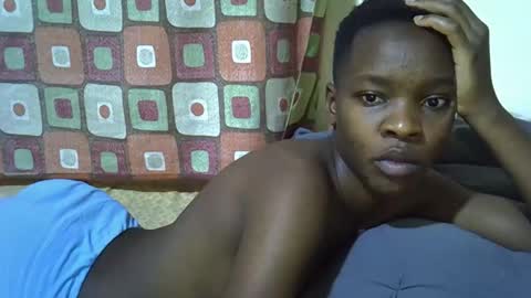 slender_queen online show from 02/20/26, 08:49