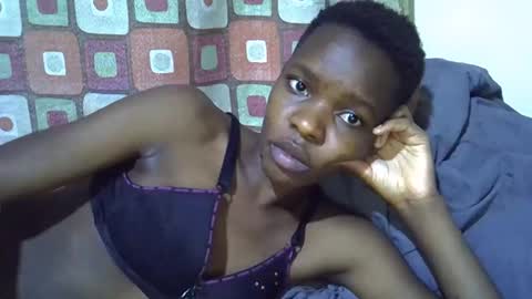 slender_queen online show from 02/21/26, 05:25