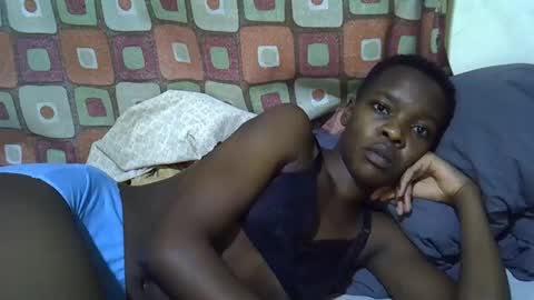 slender_queen online show from 03/05/26, 08:05