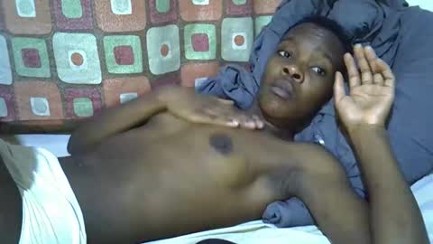 slender_queen online show from 03/09/26, 05:44