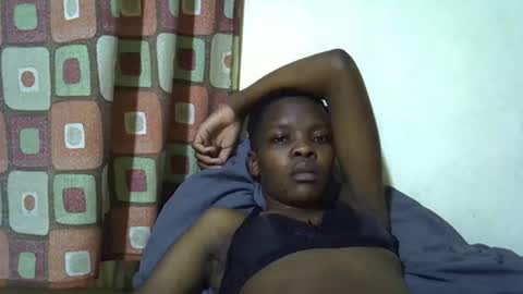 slender_queen online show from 03/25/26, 10:54