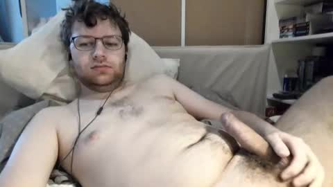 Snapshot of slender_slit chatting on 02/08/26, 08:29 slender_slit online show from 02/08/26, 08:29