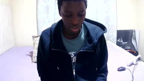 slender_sweetbabe online show from 06/01/26, 04:31