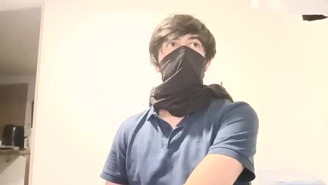 Snapshot of slendsl chatting on 11/23/25, 11:04 slendsl online show from 11/23/25, 11:04