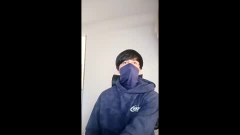 Snapshot of slendsl chatting on 12/21/25, 09:11 slendsl online show from 12/21/25, 09:11