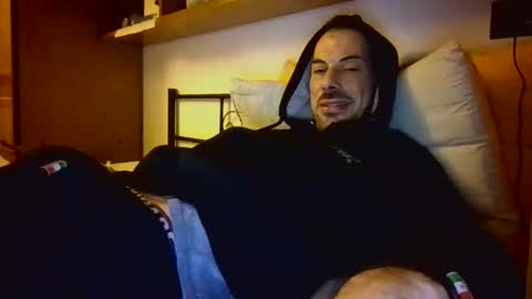 slevin online show from 02/20/26, 02:41